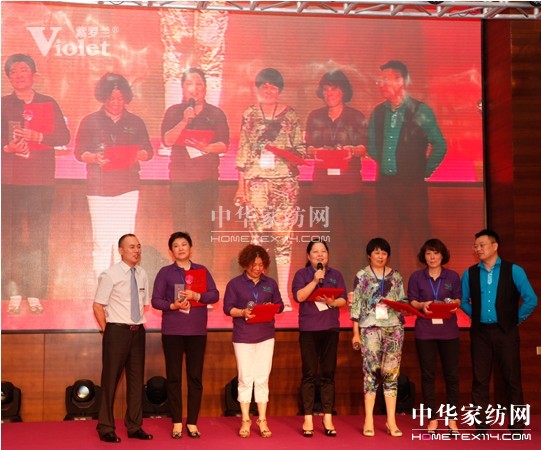 ���_�m2013�ﶬӆ؛��(hu�� )ʢ���_(k��i)Ļ