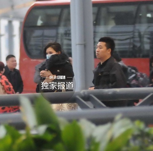 ��־������֬F��C��(ch��ng)