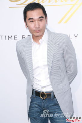 �����ֲ��ų��W����ܲ����M�r(sh��)����