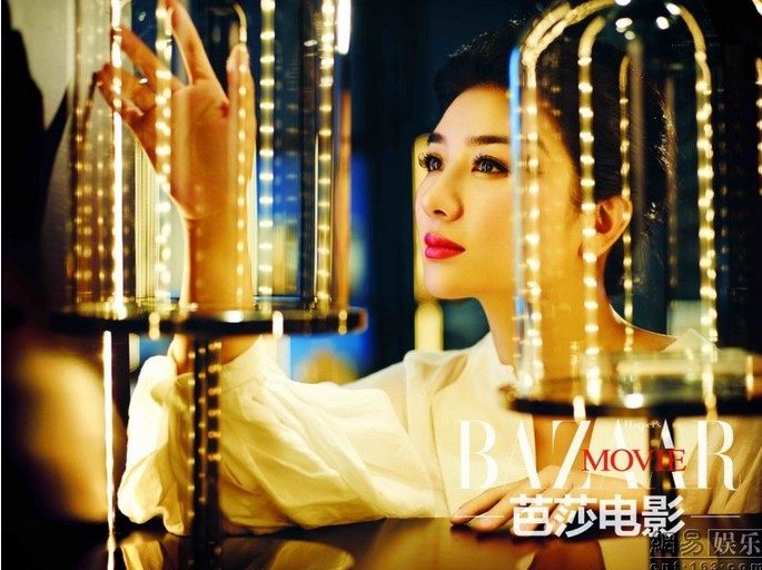 �S�Ȯa(ch��n)�����s־��(xi��)