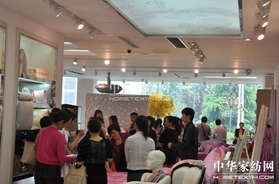 2013���z�ﶬ��Ʒӆ؛��(hu�� )�����չ�