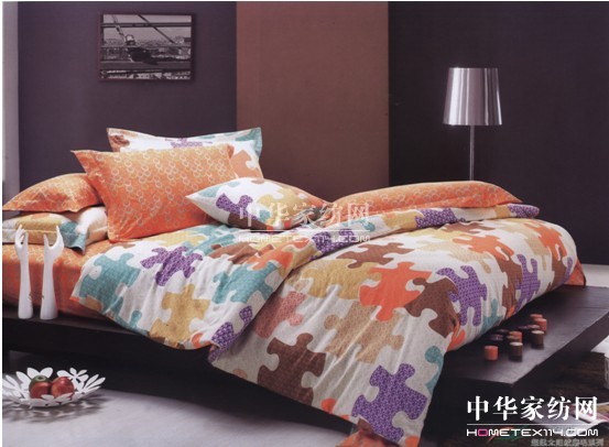 �����h��(m��ng)Ʒ�ƵĴ�ˇ�L(f��ng)��