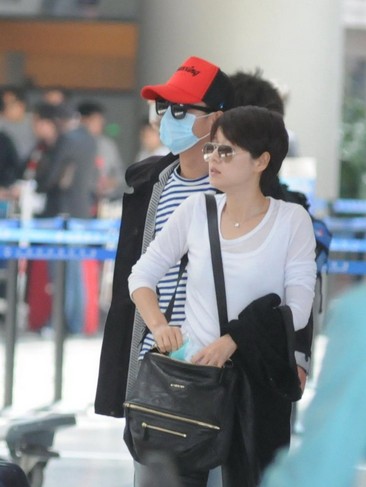 �����R���P��D�F��C��(ch��ng)