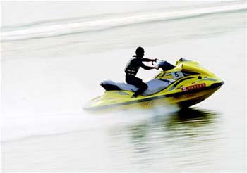 ��I(y��)���г�Ҋ(ji��n)�ġ��Ĵ󲡰Y��