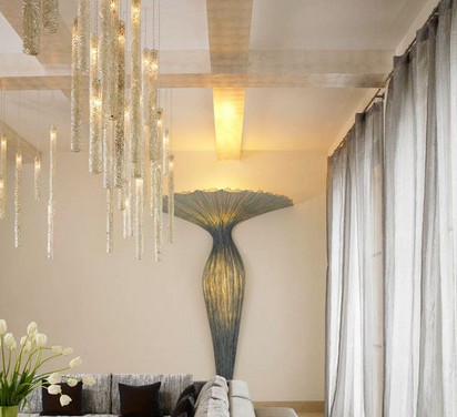 8�K������ ���쾫��ҹ����