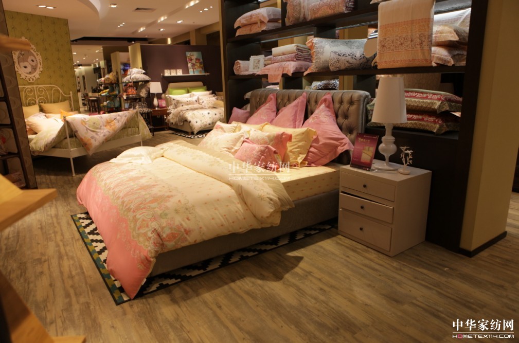 ��(��i)����?l��i)?��i)δ��(l��i) ������ɰl(f��)��2013�ﶬ��Ʒ