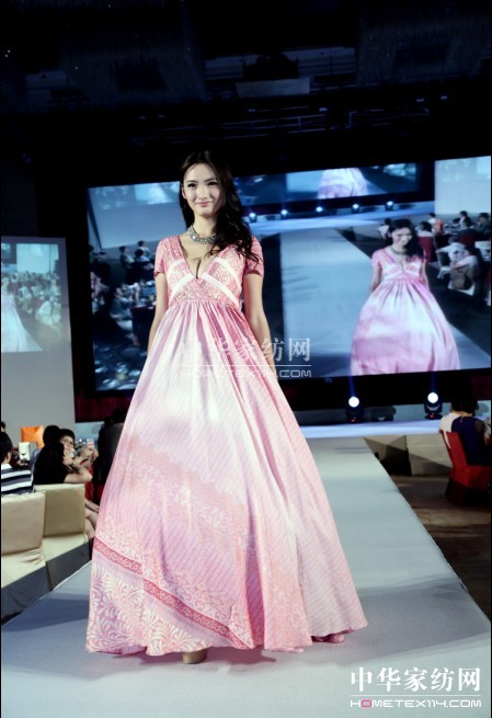 ��(��i)����?l��i)?��i)δ��(l��i)������ɰl(f��)��2013�ﶬ��Ʒ