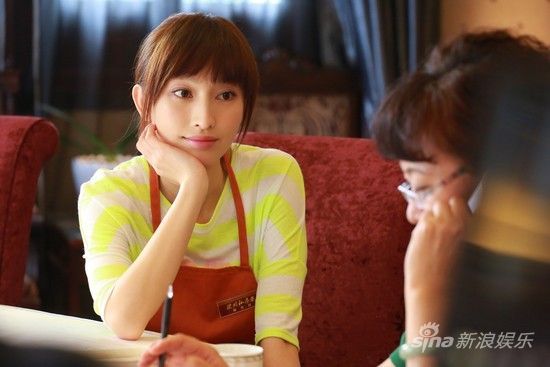 ��һ���򱱡��_(k��i)�ď����������ഺ