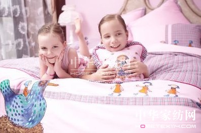 ��üҼ�Ʒ���o����������ʹ��