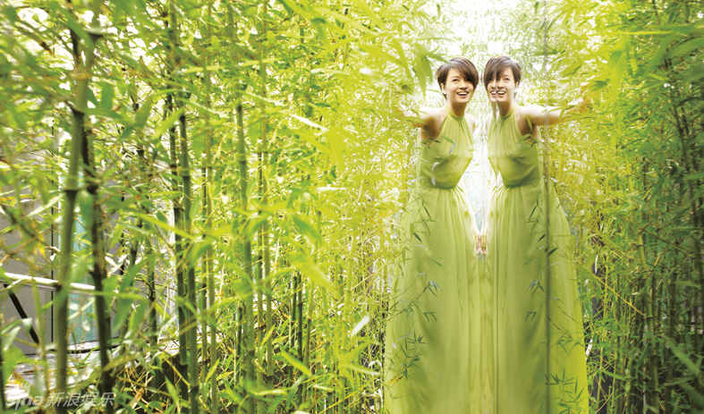 ��ԁ���Ƿ���Q(ch��ng)�J�R�Ϲ��������