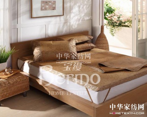 ���z��(��i)��ɫ�ұ�������pӯ