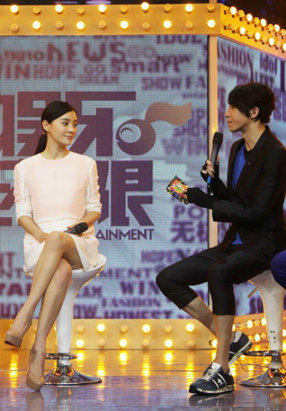 ����(��i)�ڴ��졷�ᲥԬ�������֠��h�Գ�