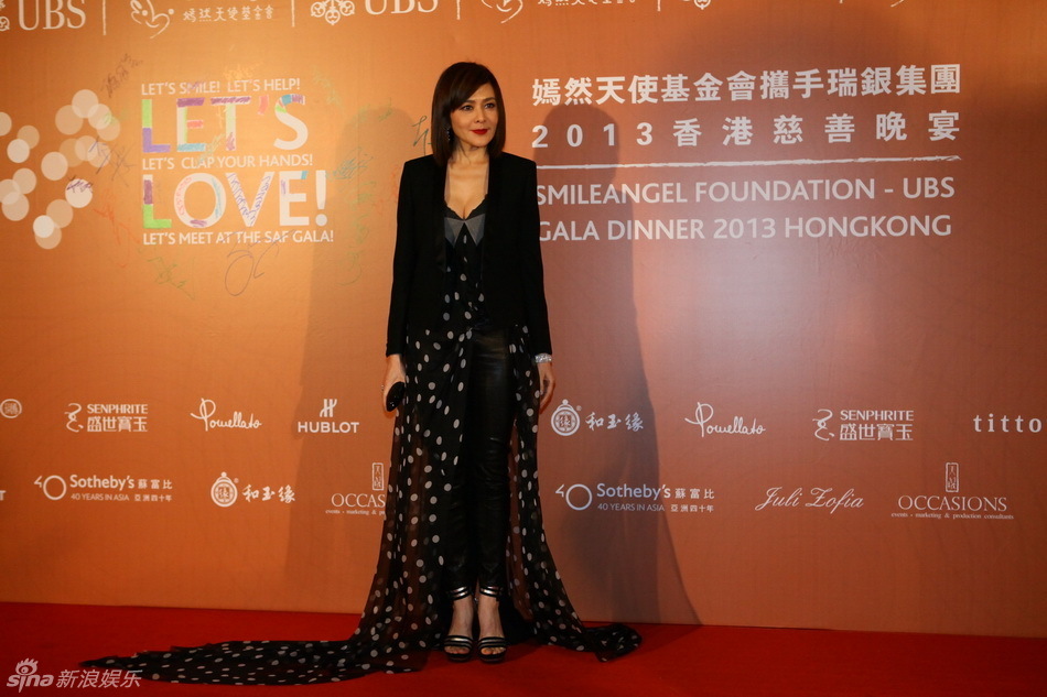 �P(gu��n)֮�յ����I(y��)��(xi��n)���R120�f(w��n)�ĵõ���