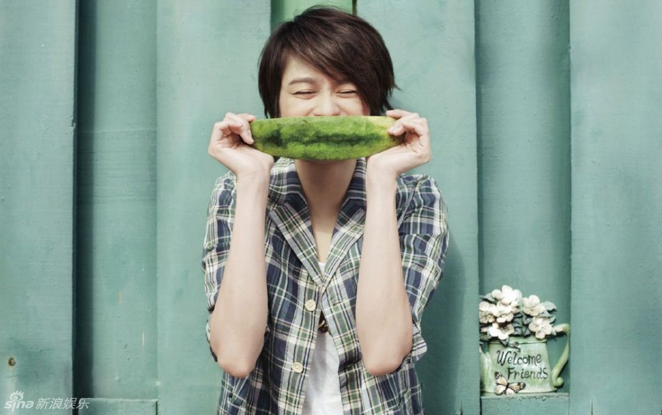 ��ԁ�������s־���������(��i)���w�[��