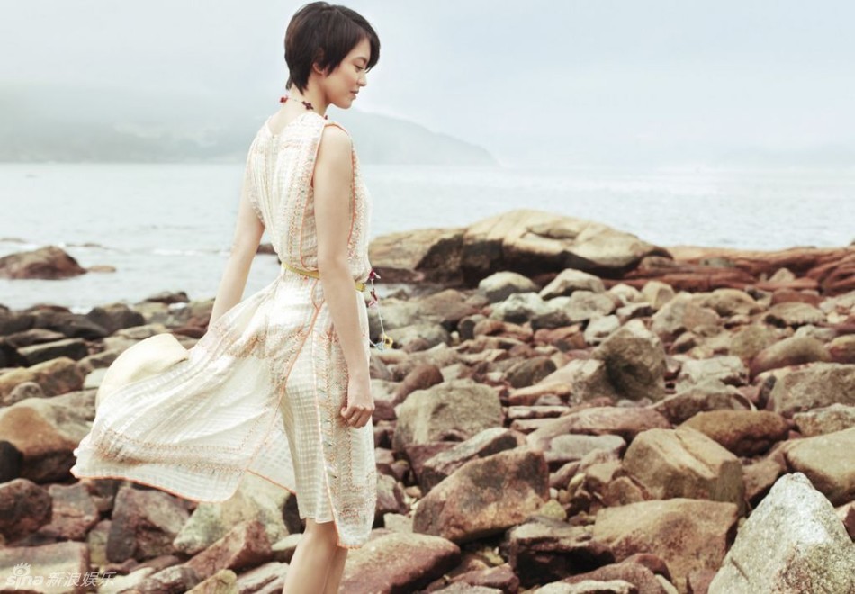 ��ԁ�������s־���������(��i)���w�[��