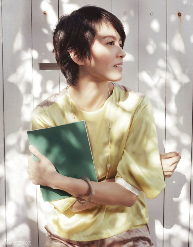 ��ԁ�������s־���������(��i)���w�[��