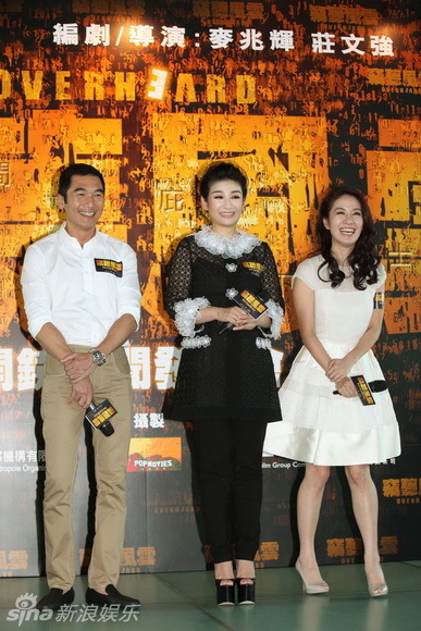 "�` (t��ng)�L(f��ng)��3"�_(k��i)�C�S�ȹ��옷(l�� )�ȬF��