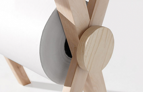 ��ֱ�ӕ�(sh��)��(xi��)�������L�D��