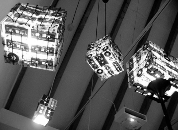 ��(chu��ng  )���f�Ŏ���