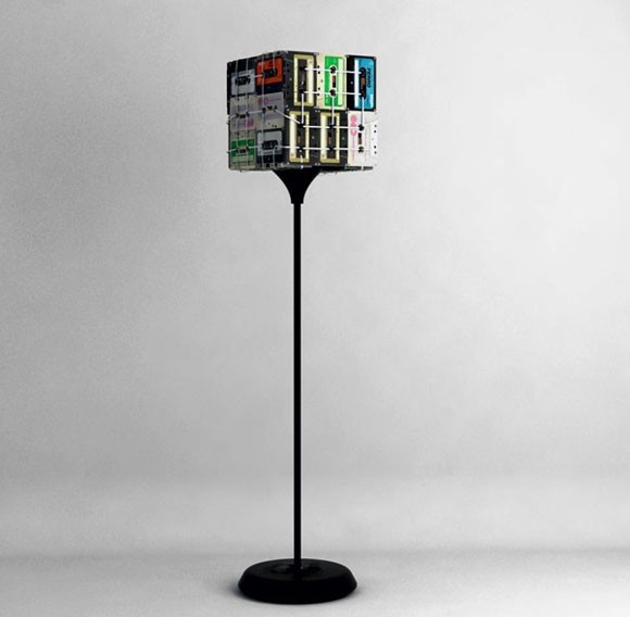 ��(chu��ng  )���f�Ŏ���