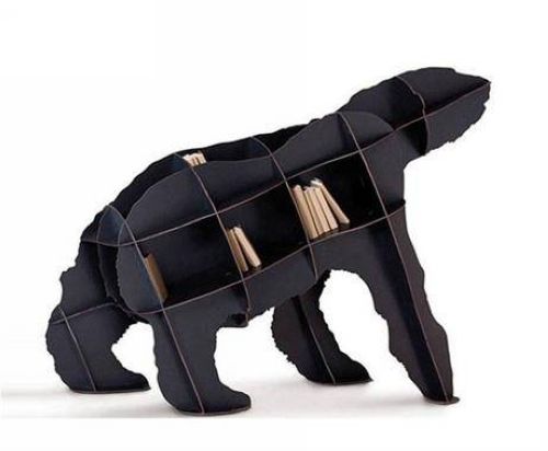 ����ibride Joe���O�܃����(sh��)��