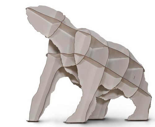 ����ibrideJoe���O�܃����(sh��)��