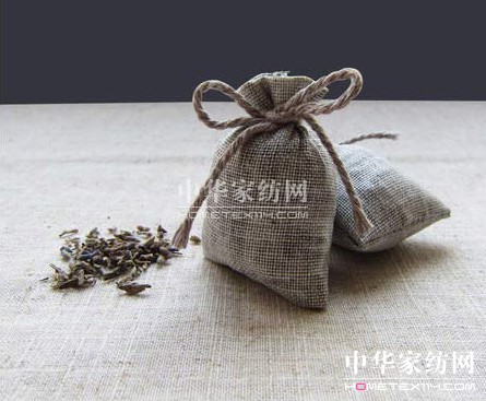 ���ꁆ�飺���y�����硱Ԓ(hu��)����