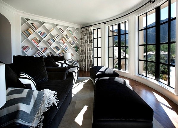 �����ڕ�(sh��)�ĺ����(sh��)���OӋ