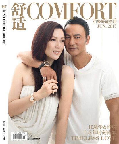 ���_�A����