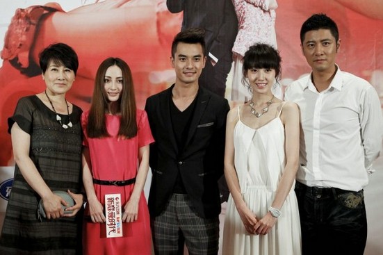 "�ِ�(��i)�r(sh��)��"Ҧ������Ĭ�J�c�t������