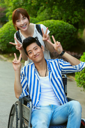 �����đ��Ц�ɲ��`��Ƭ��(ch��ng)�˚���