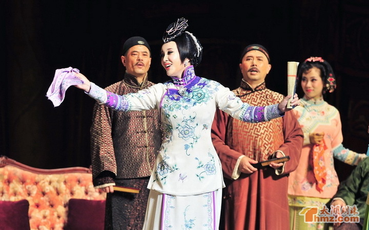 "�L(f��ng)�A�^��"�o(w��)�a���݄��ԑc�L(f��ng)�����f