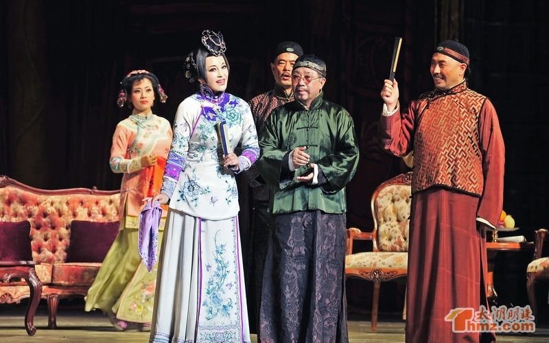 "�L(f��ng)�A�^��"�o(w��)�a���݄��ԑc�L(f��ng)�����f