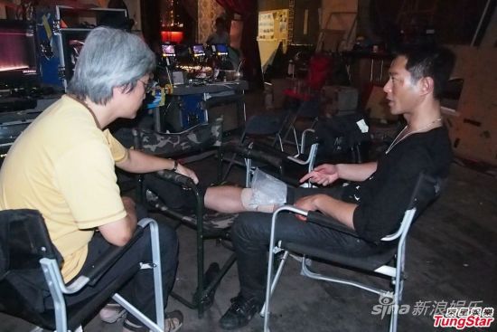 �����Ə����x���옷(l�� ) ����Ƭؓ�����