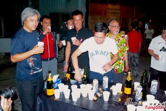 �����Ə����x���옷(l�� )����Ƭؓ�����