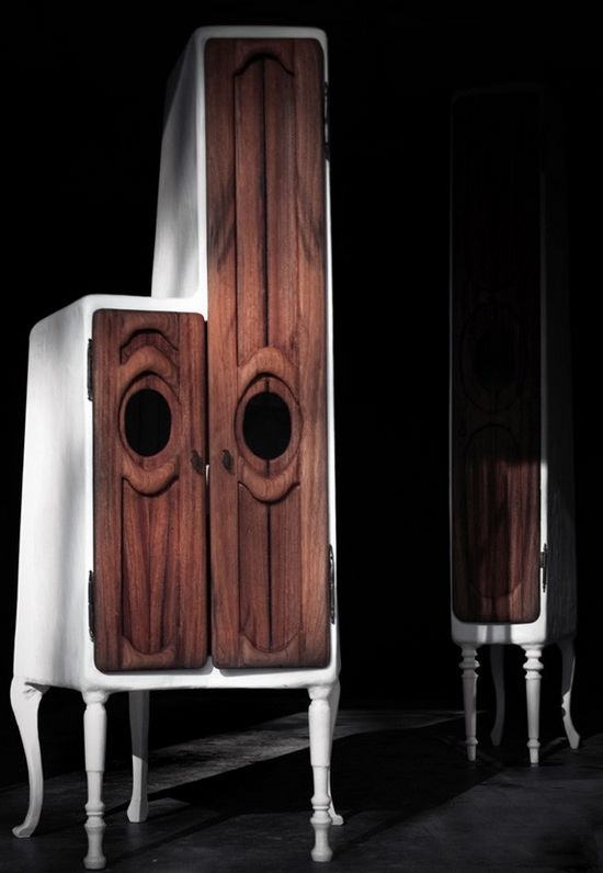 Ԏ�����؂�(g��)�ԽM�Ϲ�