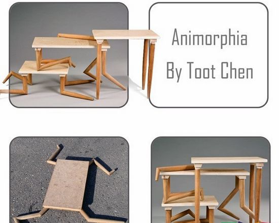 ��(hu�� )�ܕ�(hu�� )���ĔM�˻���(chu��ng  )����