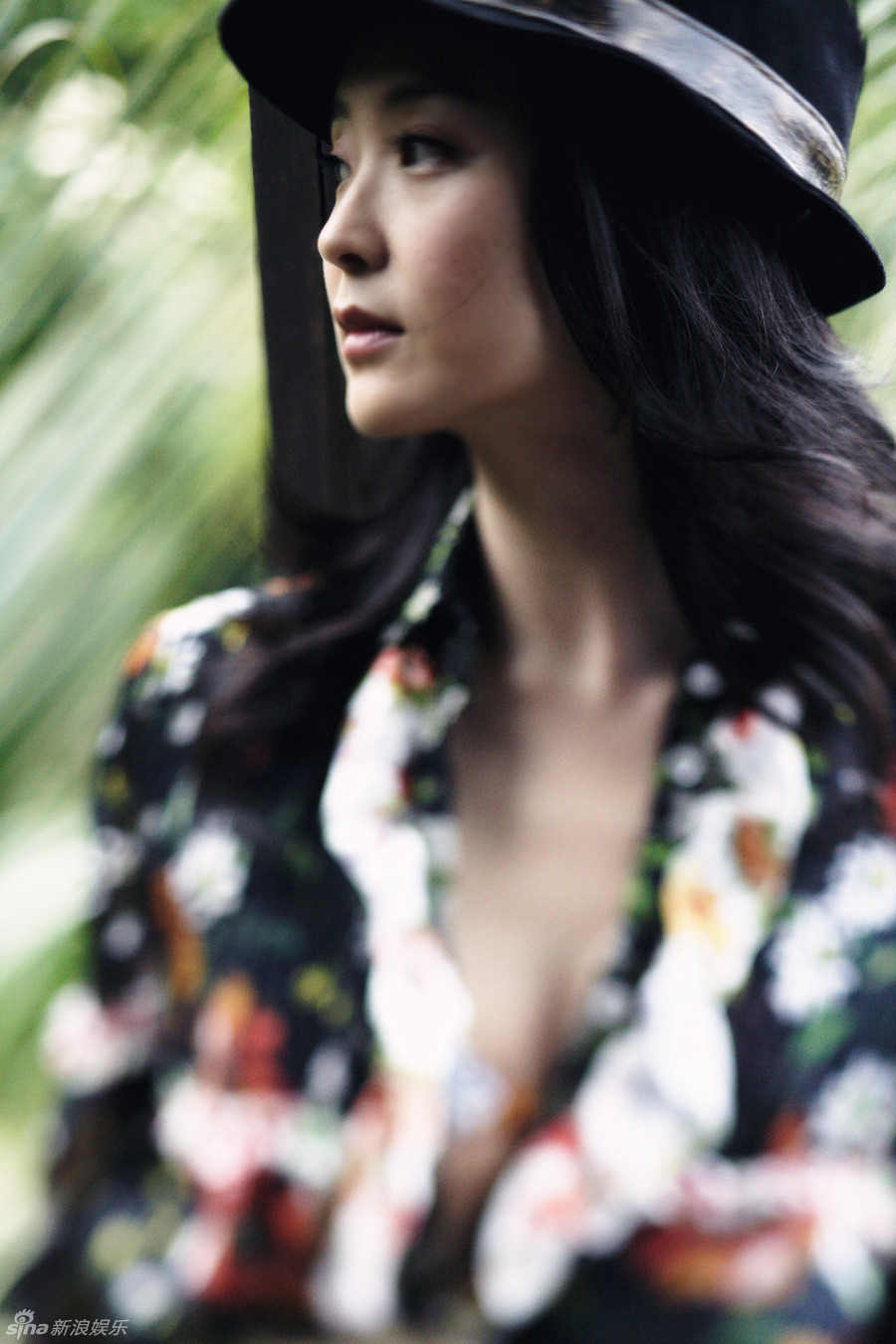 ���G����(xi��)��M�@��(y��u)��