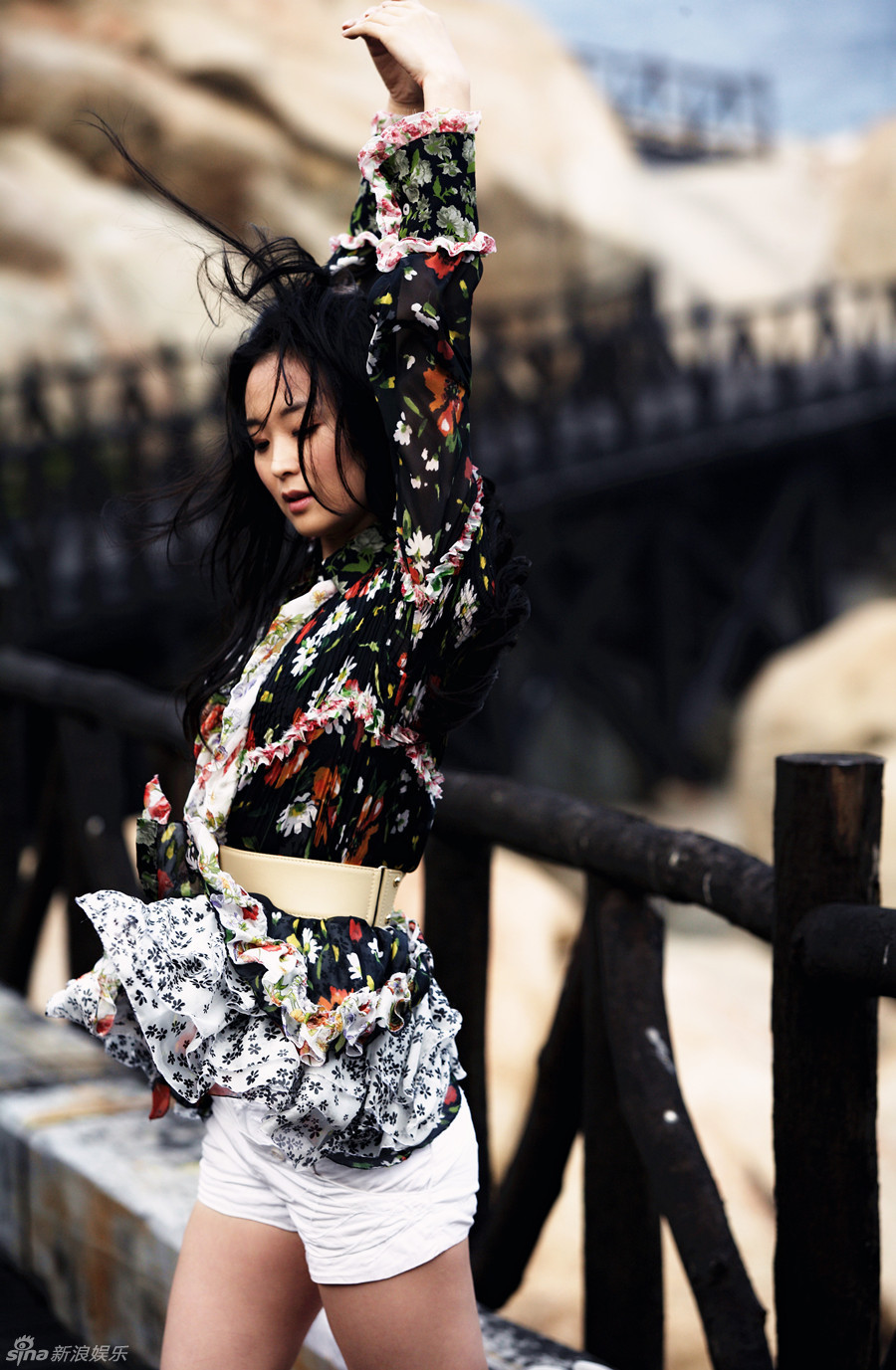 ���G����(xi��)��M�@��(y��u)��