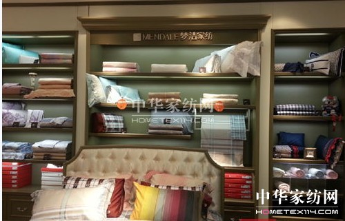 ��(m��ng)���Ҽ�ɽ�|��Ұ��5�µ����b�_(k��i)�I(y��)