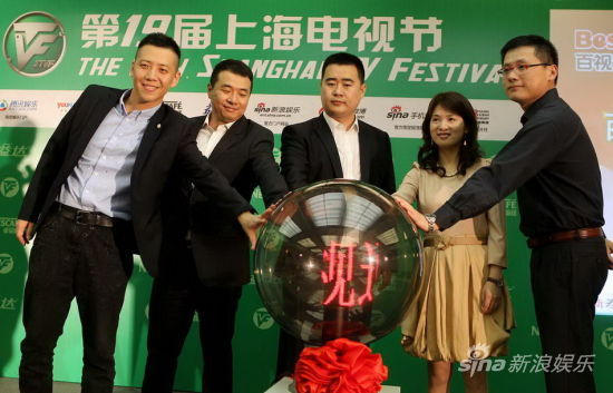 ��ҕ�����b�����I(l��ng)�L(f��ng)�}�������yҒ