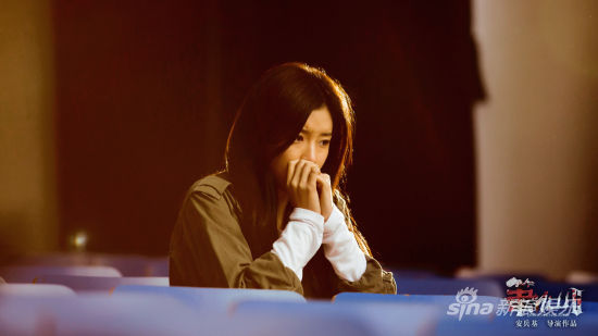 ���P��2���l(f��)�󼪺����U�P������˹