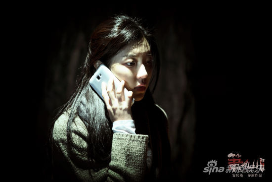 ���P��2���l(f��)�󼪺����U�P������˹