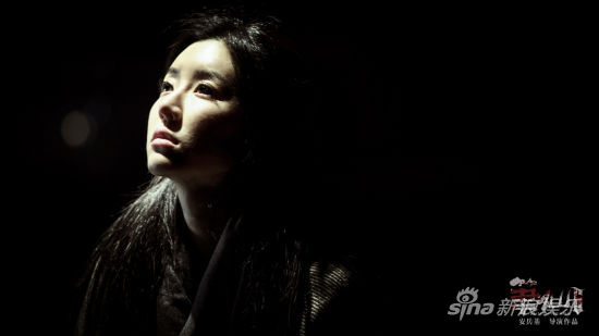 ���P��2���l(f��)�󼪺����U�P������˹