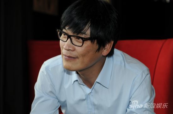 ���P��2���l(f��)�󼪺����U�P������˹