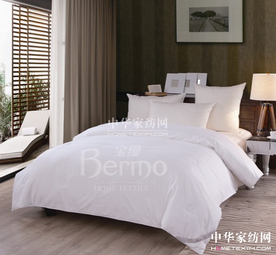 ׌��(��i)���H��  ���z�I�Y���H��