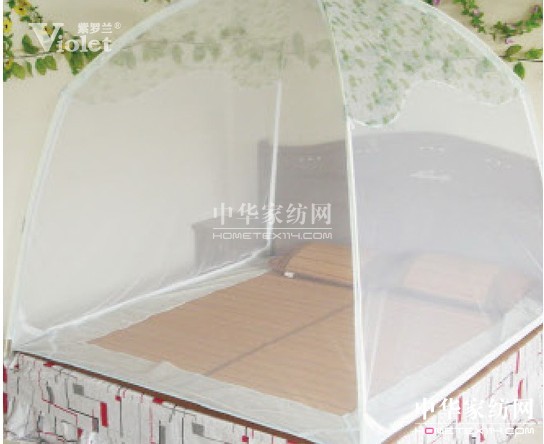 �����o�ù�����_�m�c��һ�����^(gu��)