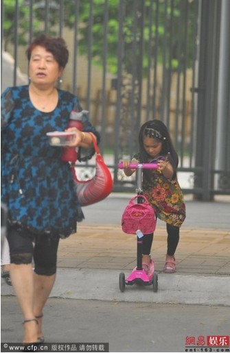 �����R���PŮ����(h��)���滬��܇(ch��)