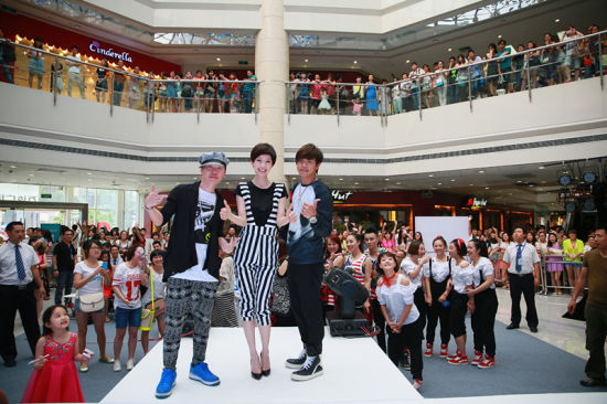 �����̰l(f��)���������đ����æ��ͣ