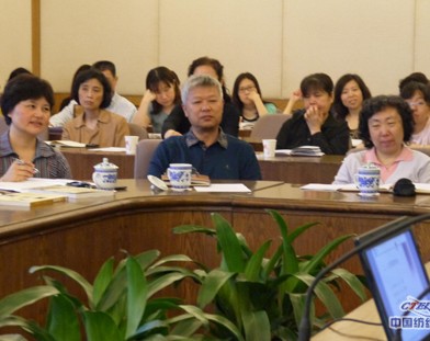 �м�(li��n)�����YԴ������Ӗ���ھ��e��